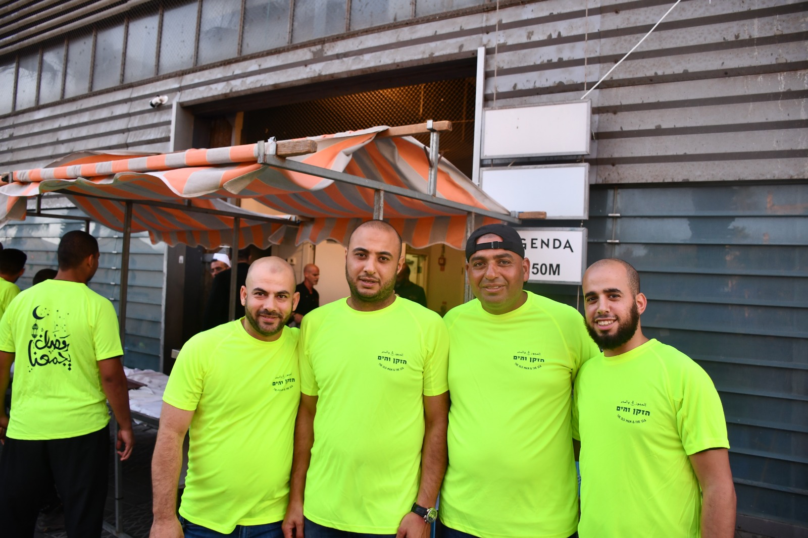 WhatsApp Image 2019-05-30 at 12.04.44 AM.jpeg.jpeg